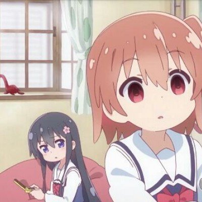 自闭症儿子说想吃鱼 妈妈开心很久
