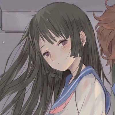 女生手搓机械臂送男友 能互动能变形