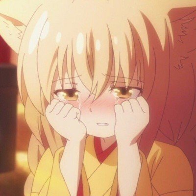 以色列仍在持续打击伊朗
